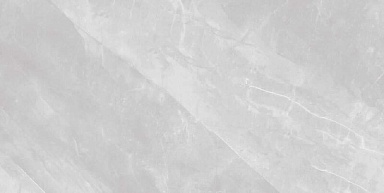 Керамогранит Artcer Marble Armani Romano Slim 5.5mm 120x60