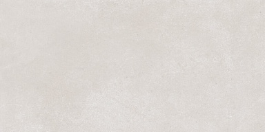 Керамогранит Realistik French Bianco Matt 60x120