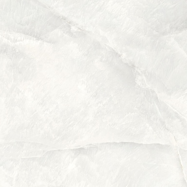 Керамогранит New Trend D60244М Salt White матовый карвинг 600x600x9.5