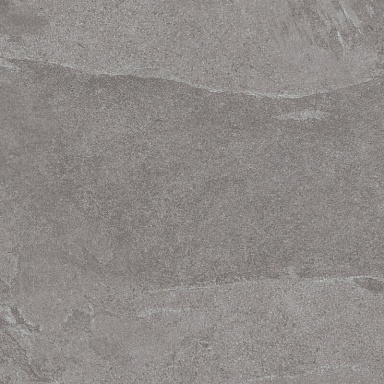 Керамогранит Estima TE02 Terra неполированный 60x60x1.0