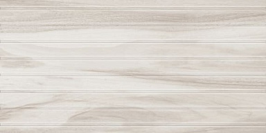 Керамогранит LB-Ceramics 6260-0075 Блисс Полосы 30х60,3