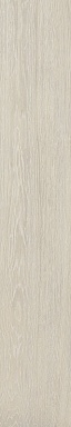 Керамогранит Estima KW00 Kraft Wood Nordic Структурированный Рект. 19,4x120x9