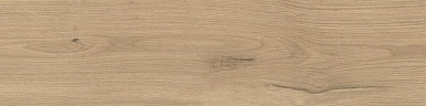Керамогранит Atlas Concorde Italy AX4E Log Moon Oak Forest Outdoor 20mm 30x120
