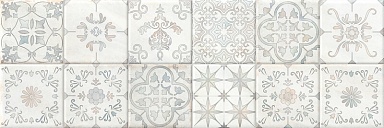 Плитка Delacora WT93LCA07 Maiolica 300x900x10,5