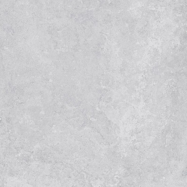 Керамогранит Peronda 27129 Ground Silver LA/60X60/L/R 60x60