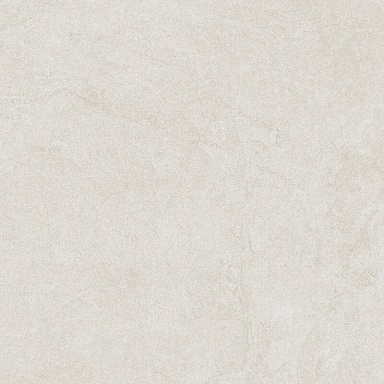 Керамогранит Laparet Sandstone Pearl PRO светло-бежевый матовый R10GR 60х60