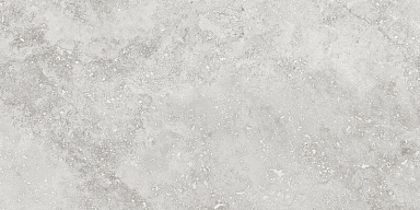 Керамогранит Global Tile 6260-0215 Rapolano Серый 30x60