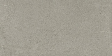Керамогранит Атлас Конкорд Россия 610010002987 Rinascente Fusion Argilla 60x120