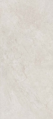 Керамогранит Creto 11012 Kvadro milk 60х120