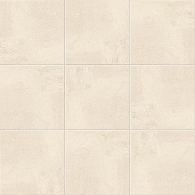 Плитка Mainzu PT02361 Ravena Natural 20x20