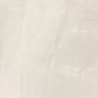 Керамогранит Geotiles Magda Marfil Polished 90x90