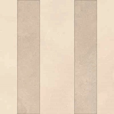 Декор Keope KH5K CottoMilano Talco Archetipo Decoro Ultramatt / Glossy 20x20