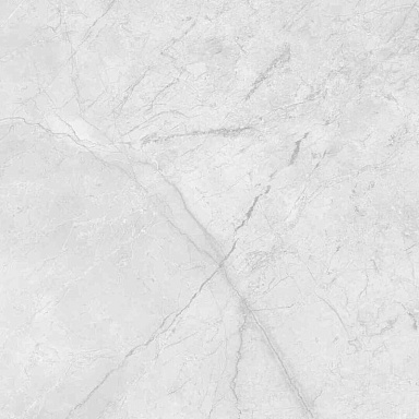 Керамогранит Gravita Imagine White Sugar 60x60