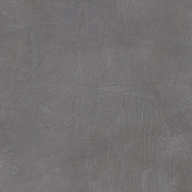 Керамогранит Ametis by Estima SR06 Spectrum Graphite Неполированный Рект. 60x60х9