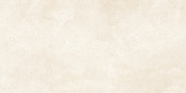 Плитка New Trend WT36SPO01 Superior Base 300x600x9
