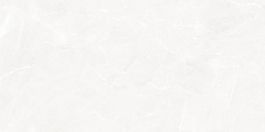 Плитка AltaCera WT9SES15 Sens Light 250*500*9