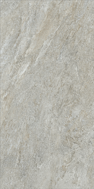 Керамогранит Italon 610010004089 Magma X2 Silver Ret 60x120