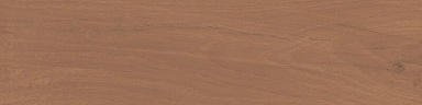 Керамогранит Kerama Marazzi KM1040G0031N Аргания коричневый матовый 9,9x40,2x0,8