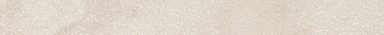 Подступенник Kerama Marazzi DL500600R/1 Подступенок Роверелла бежевый светлый 119.5x10.7