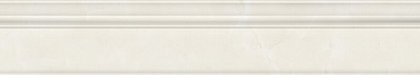 Eurotile Marbelia 954 плинтус 16x89,5