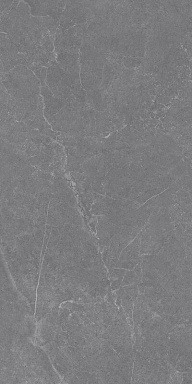 Керамогранит Vizavi ZA-DJ12590 Glazed Карвинг 1200x600x9