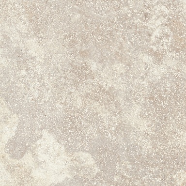 Керамогранит Cersanit A17916 Avalon бежевый 42x42
