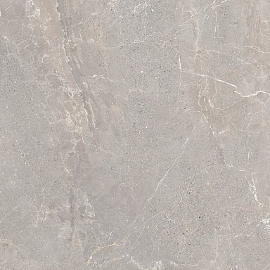 Керамогранит Peronda 37985 Alchemy Iron/100X100X2/A/R 100x100