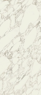 Керамогранит Italon 600180000005 Charme Deluxe Арабескато Уайт Люкс Рет 120x278