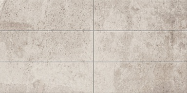 Estima Фальшмозаика EE01 Seed Light Grey Bricks Small Неполированный 29.8x60