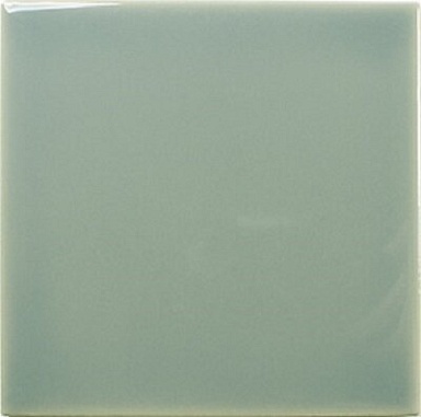 Плитка Wow 127924 Fayenza Square Fern 12,5x12,5