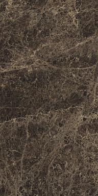 Керамогранит Laminam LAMFF00530_IT I Naturali Emperador Extra Luc 12+ 1620x3240