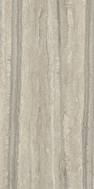 Керамогранит Alpas Euro Tivoli Di Noce Full Body Lappato 60x120