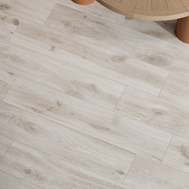 Cortina Rondine Group