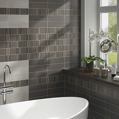 Шеннон Kerama Marazzi