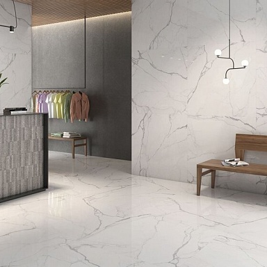 Artemisa Geotiles