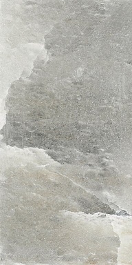 Керамогранит Cerim 765852 Rock Salt Maui Green Nat Ret 60x120
