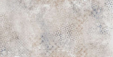 Керамогранит Pamesa Atrium Alpha Beat Pear 60x120