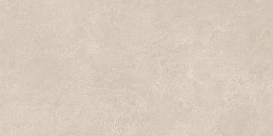 Керамогранит Neodom N20640 Loft Danos Grey Carving 60x120