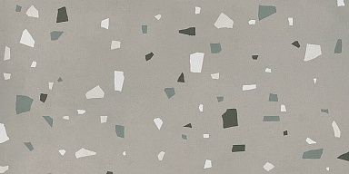 Керамогранит Italgraniti NU02BAC Nuances Grigio Coccio SQ. 120x60