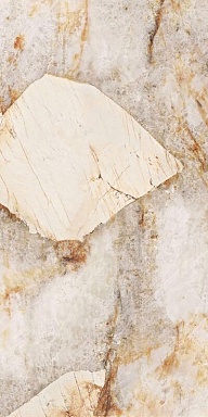 Керамогранит Marazzi Italy MP41 Grande Marble Look Patagonia Lux Rett 6mm 60x120