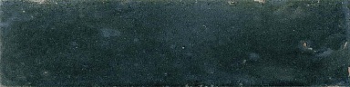 Плитка Ribesalbes Hope Blue 7.5x30
