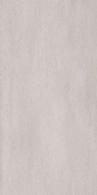 Керамогранит Alpas Euro Eco Beton 4319 Matt 60x120