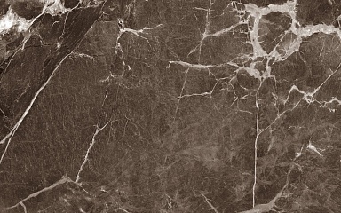 Плитка Gracia Ceramica 010100001557 Капелла коричневый низ 04 25x40