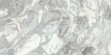 Керамогранит IRIS FMG P315664MF6 Marmi Oyster Naturale 150x300