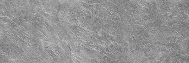 Плитка Alma Ceramica TWU12LRT70R Laurent рельефная 246x740x9,8
