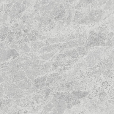 Керамогранит Laparet LP6060G0111R Bohemian Grigio серый матовый карвинг 59,5х59,5