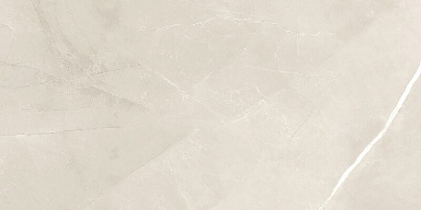 Керамогранит Geotiles Elbert Marfil Matt 60x120