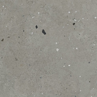 Керамогранит Kerranova K-2015/MR Etagi Grey 600x600x9