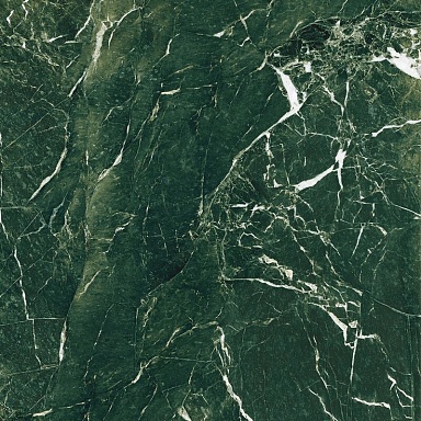 Керамогранит Energie Ker Imperial Verde Alpi Rett Matt 30х30