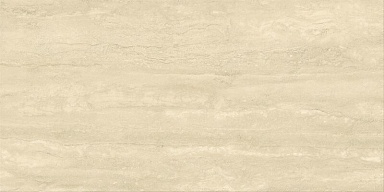 Керамогранит Atlas Concorde Italy HCQE Marvel T Navona Sand Outdoor 20mm 60x120